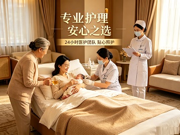 黄岛有偿捐卵黄岛代孕妈妈黄岛助孕公司选择建议