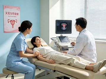 黄岛代孕试管婴儿对孕母体有哪些基本要求