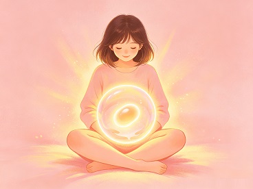 黄岛代孕妈妈如何容易受孕?有哪些方法技巧