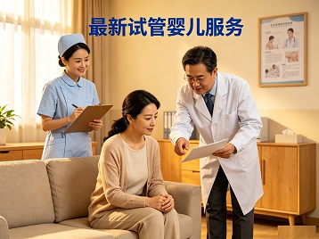 黄岛有偿捐卵代孕妈妈第试管孩全新服务价格明细：