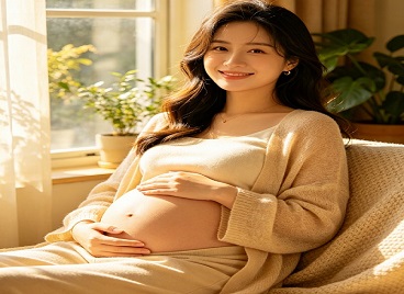 黄岛代孕女生有哪些方案可以帮助优势卵泡快速排出